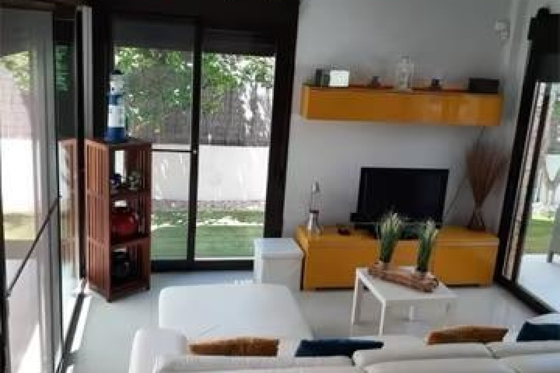 Herverkoop - Villa -
Orihuela Costa - Costa Blanca