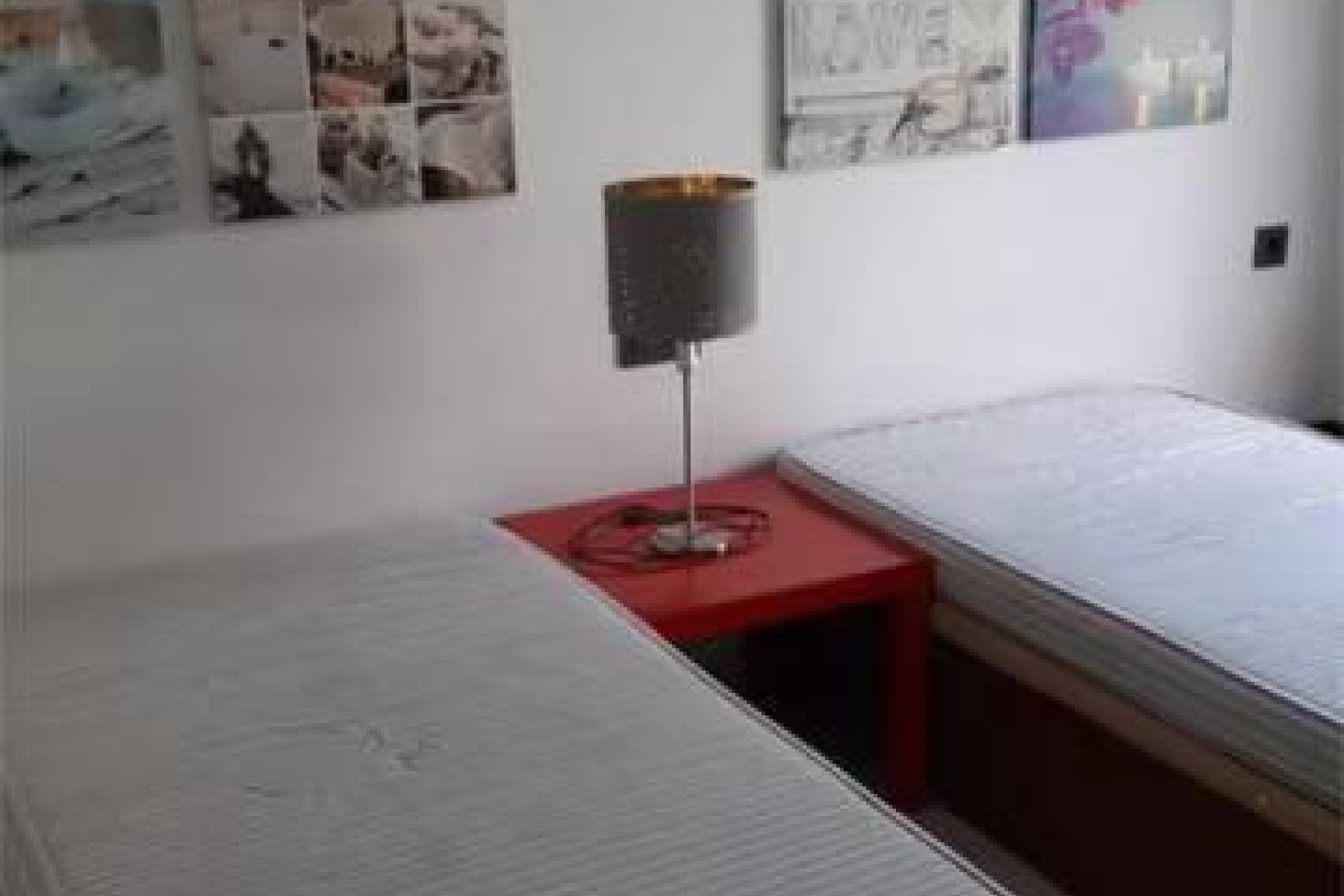 Herverkoop - Villa -
Orihuela Costa - Costa Blanca