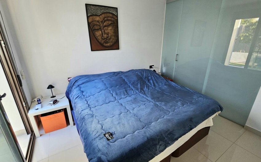 Herverkoop - Villa -
Orihuela Costa - Costa Blanca