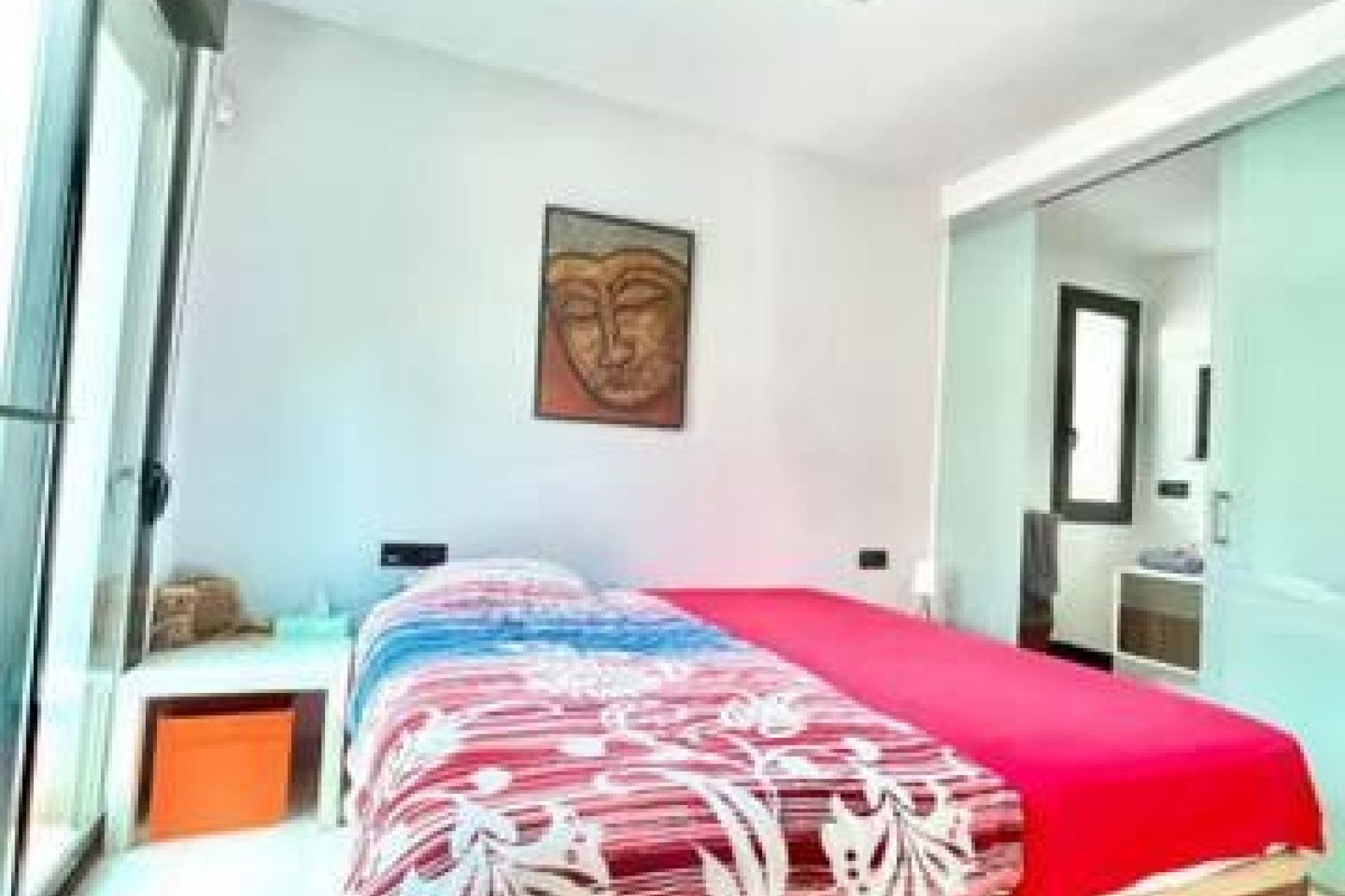 Herverkoop - Villa -
Orihuela Costa - Costa Blanca