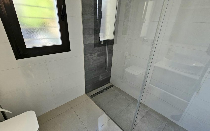 Herverkoop - Villa -
Orihuela Costa - Costa Blanca