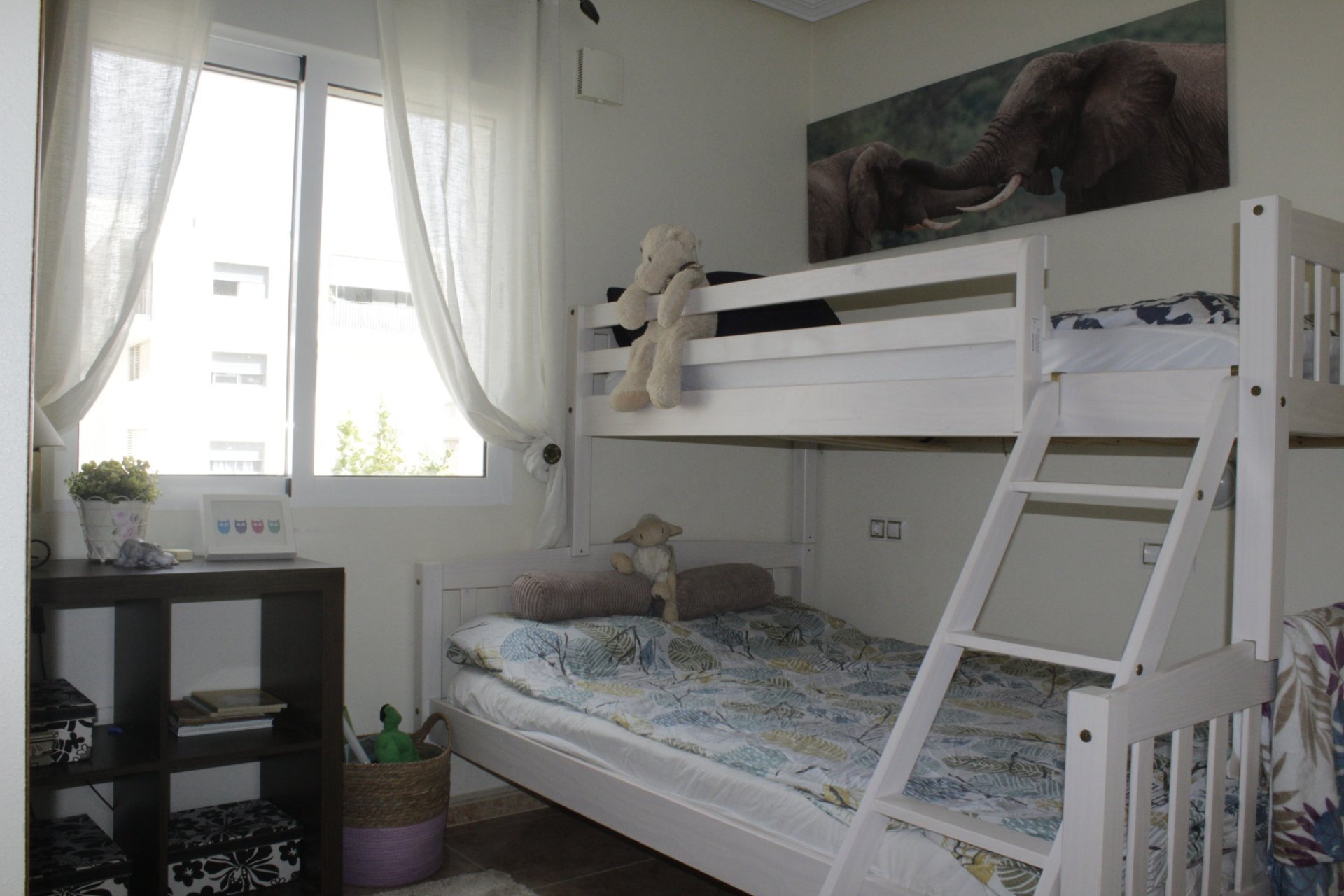 Herverkoop - Villa -
Orihuela Costa - Costa Blanca