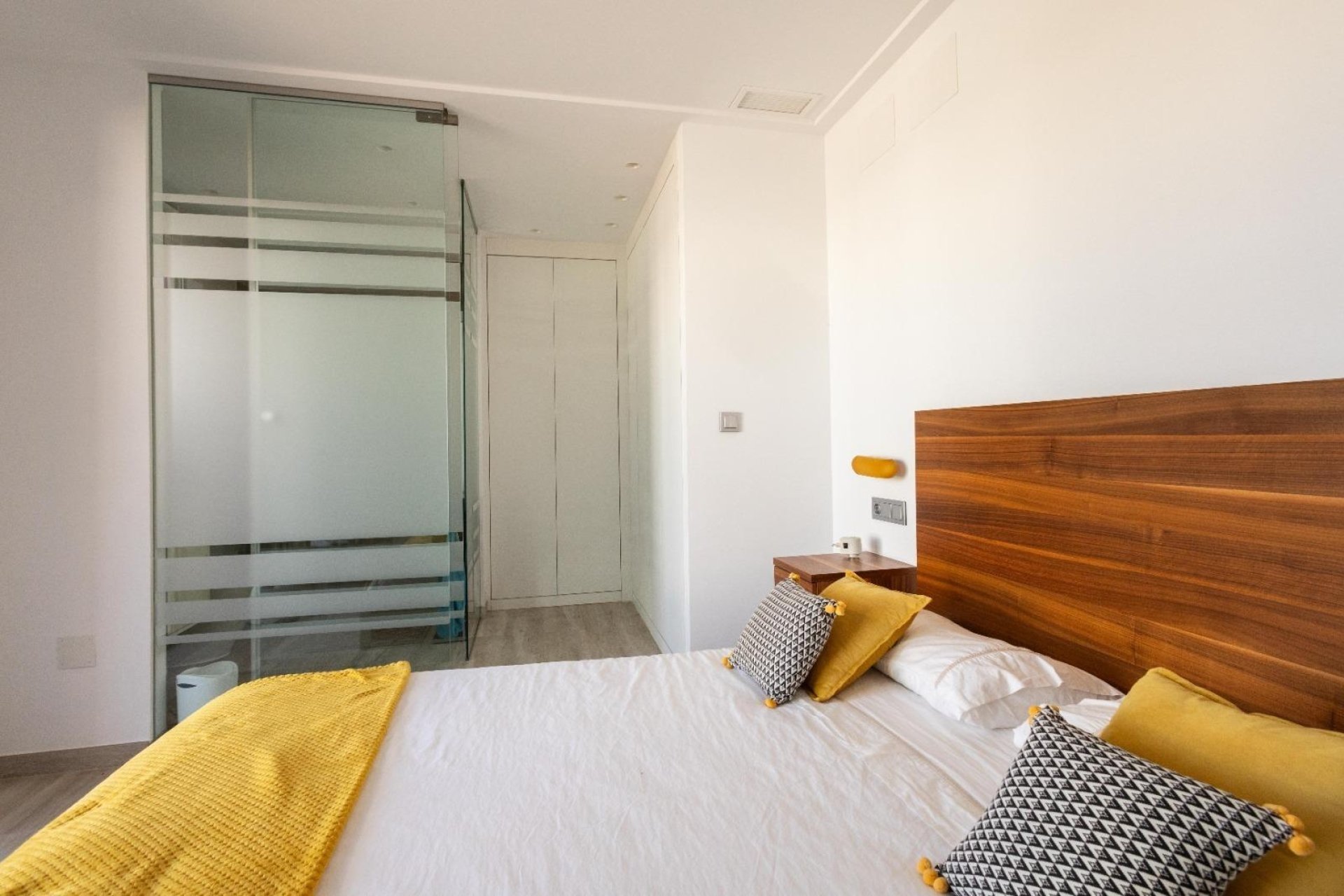 Herverkoop - Villa -
Orihuela Costa - Costa Blanca