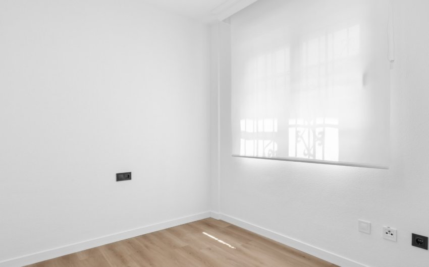 Herverkoop - Villa -
Orihuela Costa - Costa Blanca