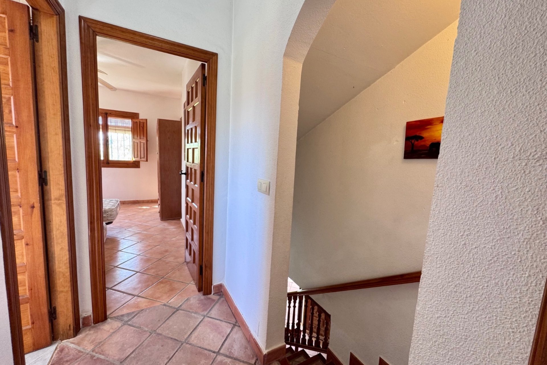 Herverkoop - Villa -
Orihuela Costa - Costa Blanca