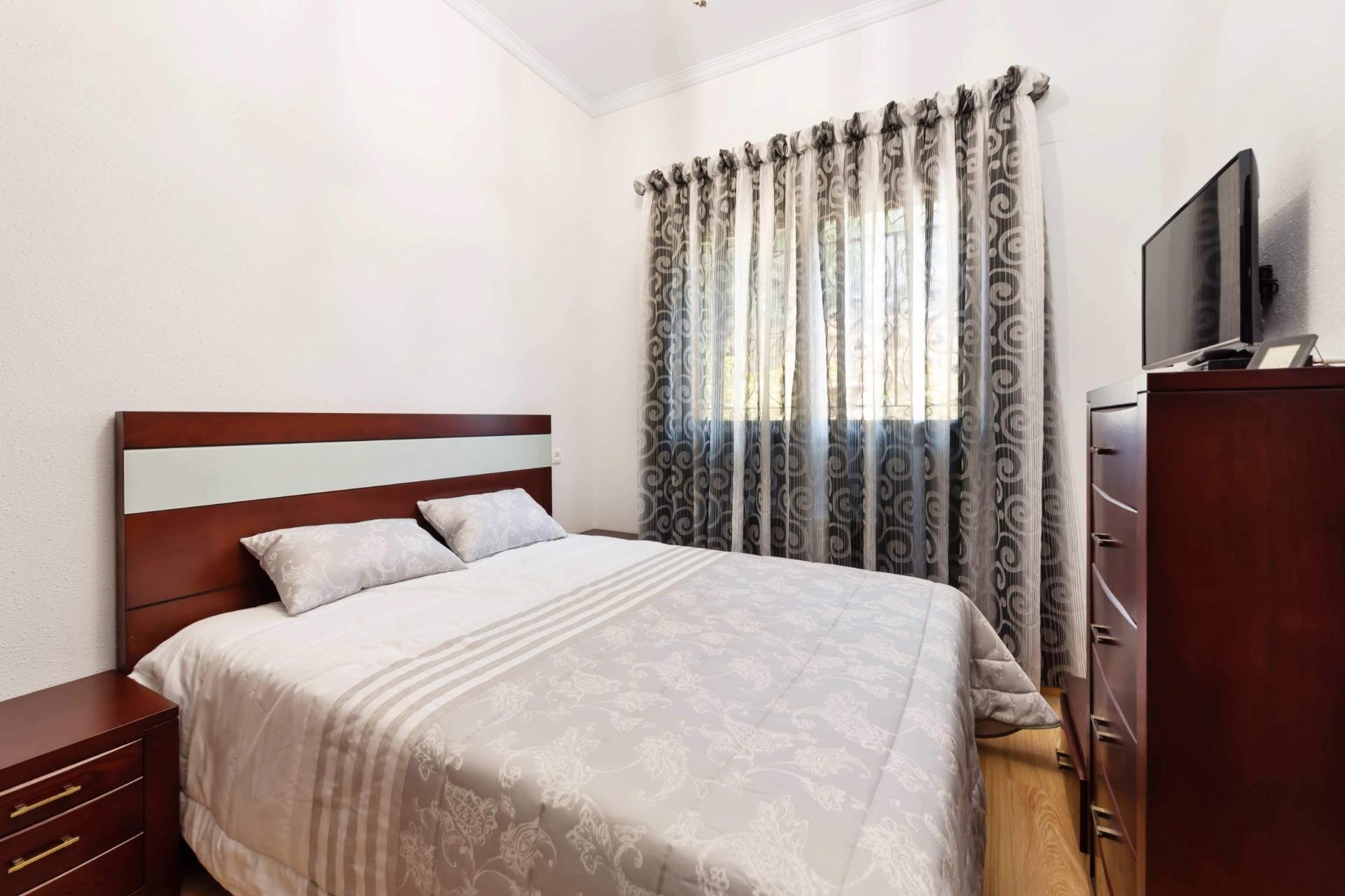 Herverkoop - Villa -
Orihuela Costa - Costa Blanca