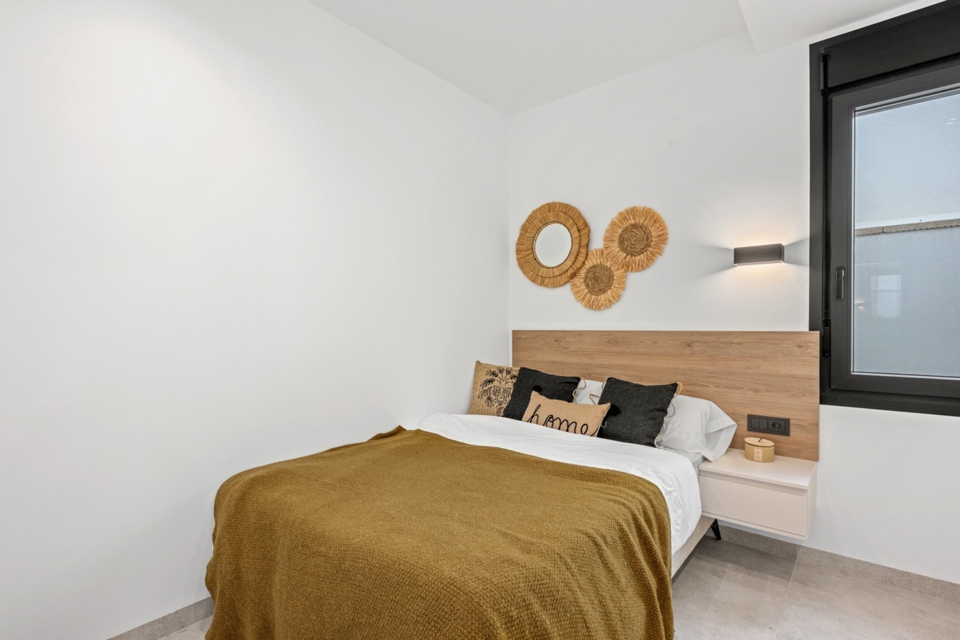 Herverkoop - Villa -
Orihuela Costa - Costa Blanca