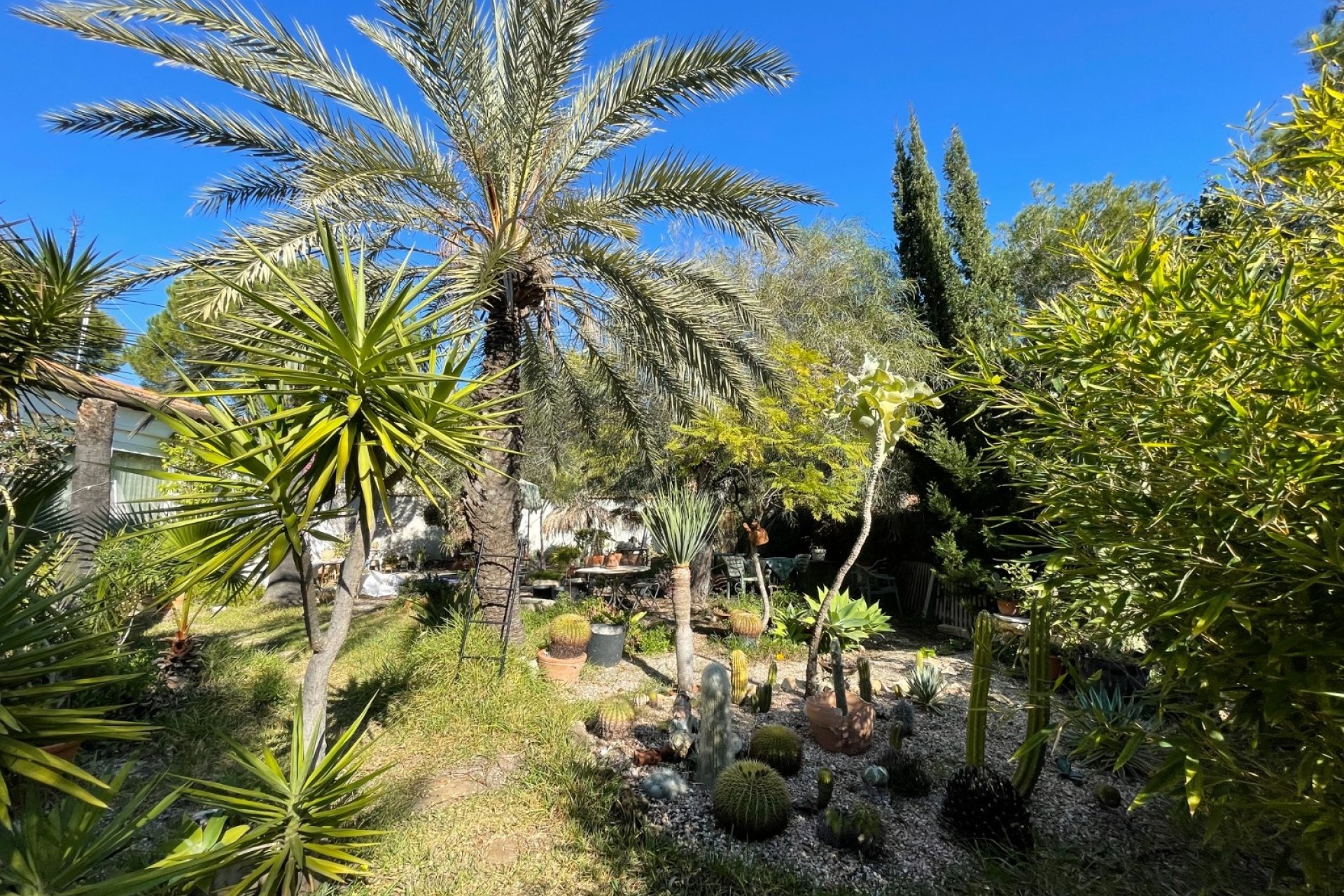 Herverkoop - Villa -
Orihuela Costa - Costa Blanca
