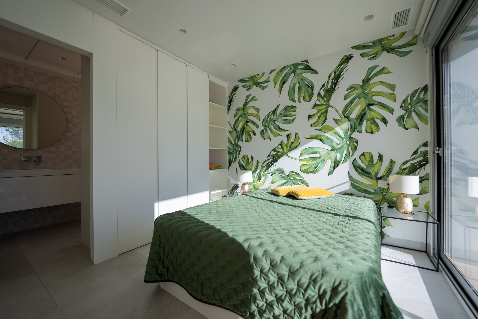 Herverkoop - Villa -
Orihuela Costa - Costa Blanca