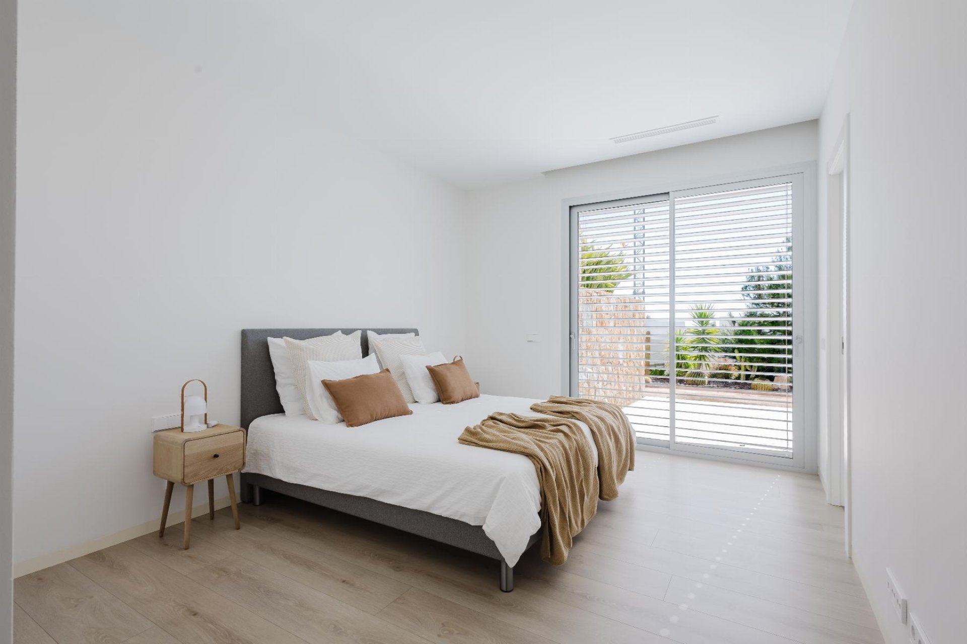 Herverkoop - Villa -
Orihuela Costa - Costa Blanca