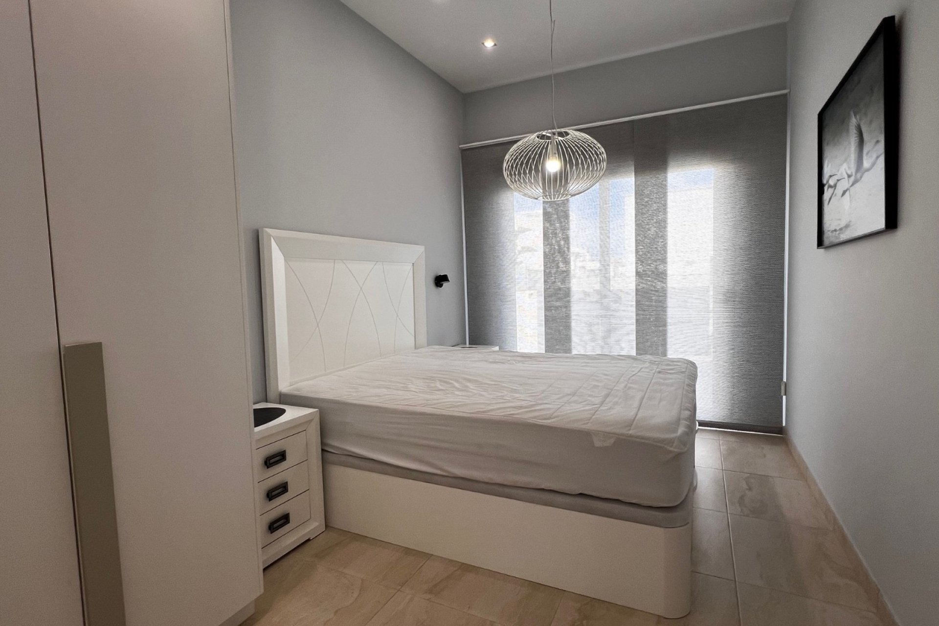 Herverkoop - Villa -
Orihuela Costa - Costa Blanca