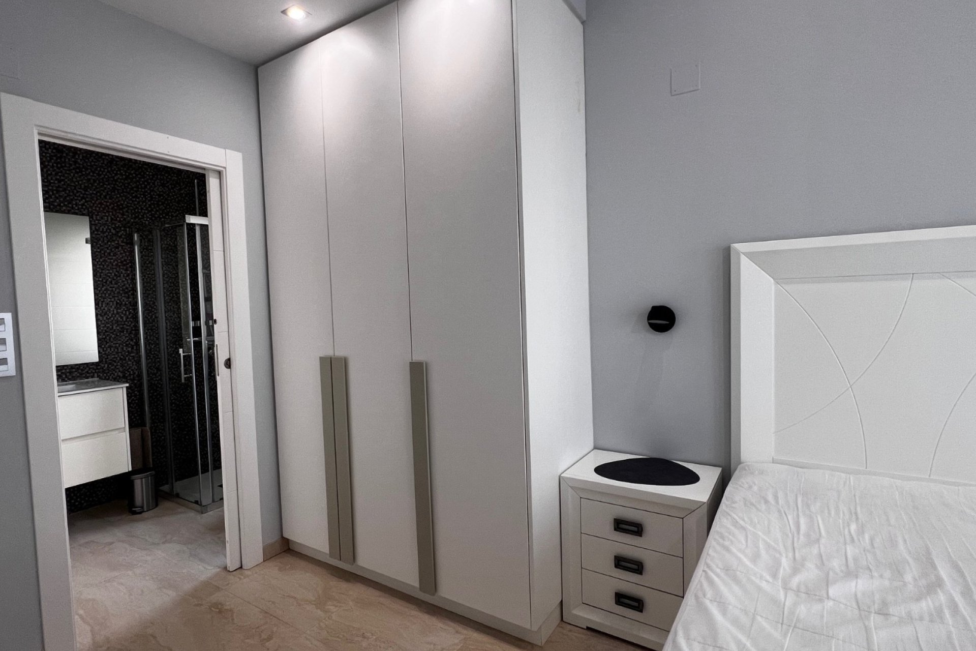 Herverkoop - Villa -
Orihuela Costa - Costa Blanca
