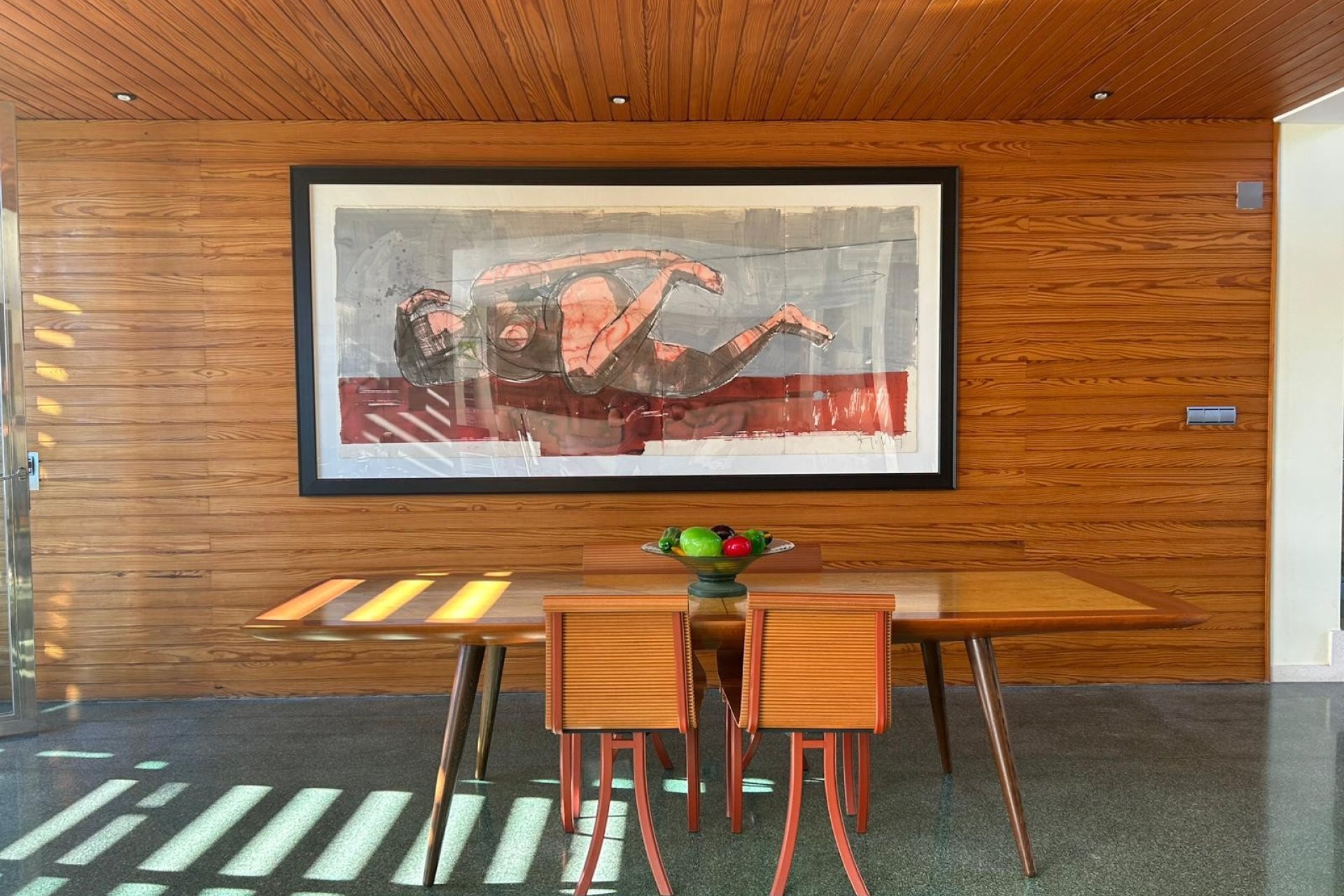 Herverkoop - Villa -
Orihuela Costa - Dehesa de campoamor