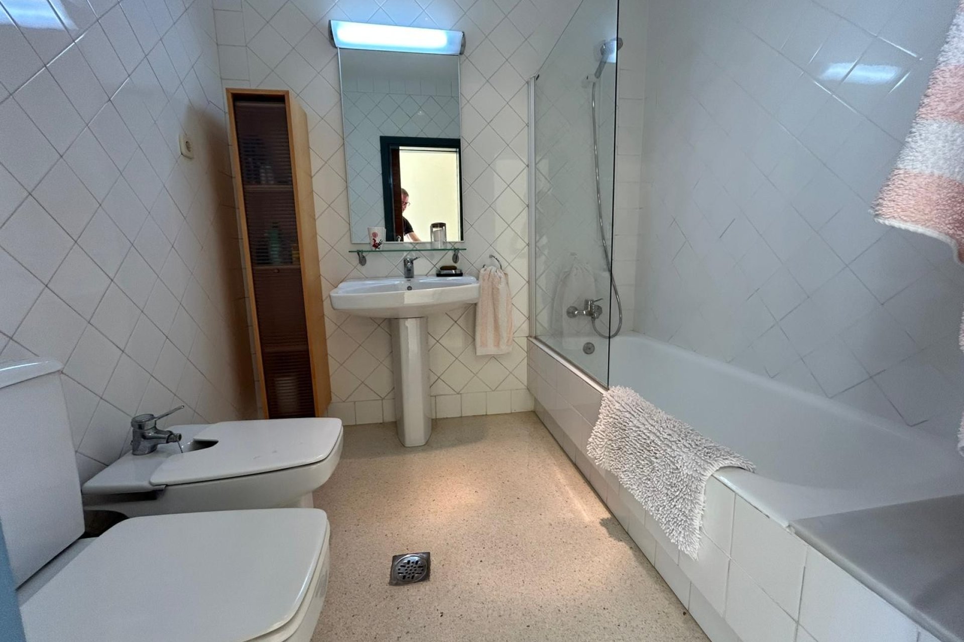 Herverkoop - Villa -
Orihuela Costa - Dehesa de campoamor