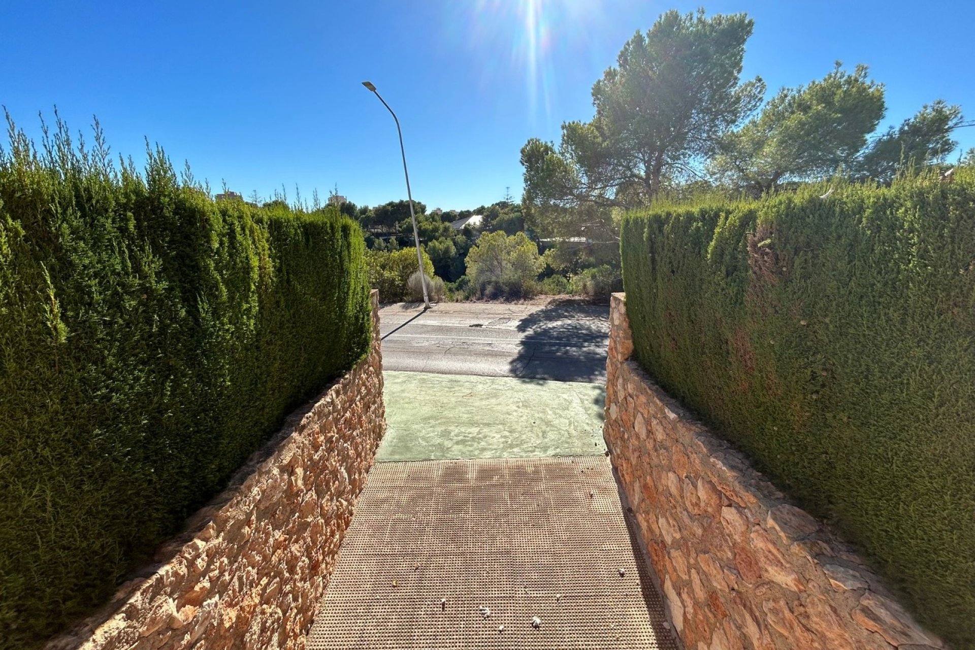 Herverkoop - Villa -
Orihuela Costa - Dehesa de campoamor