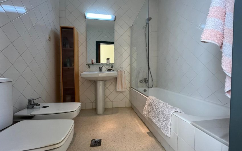 Herverkoop - Villa -
Orihuela Costa - Dehesa de campoamor