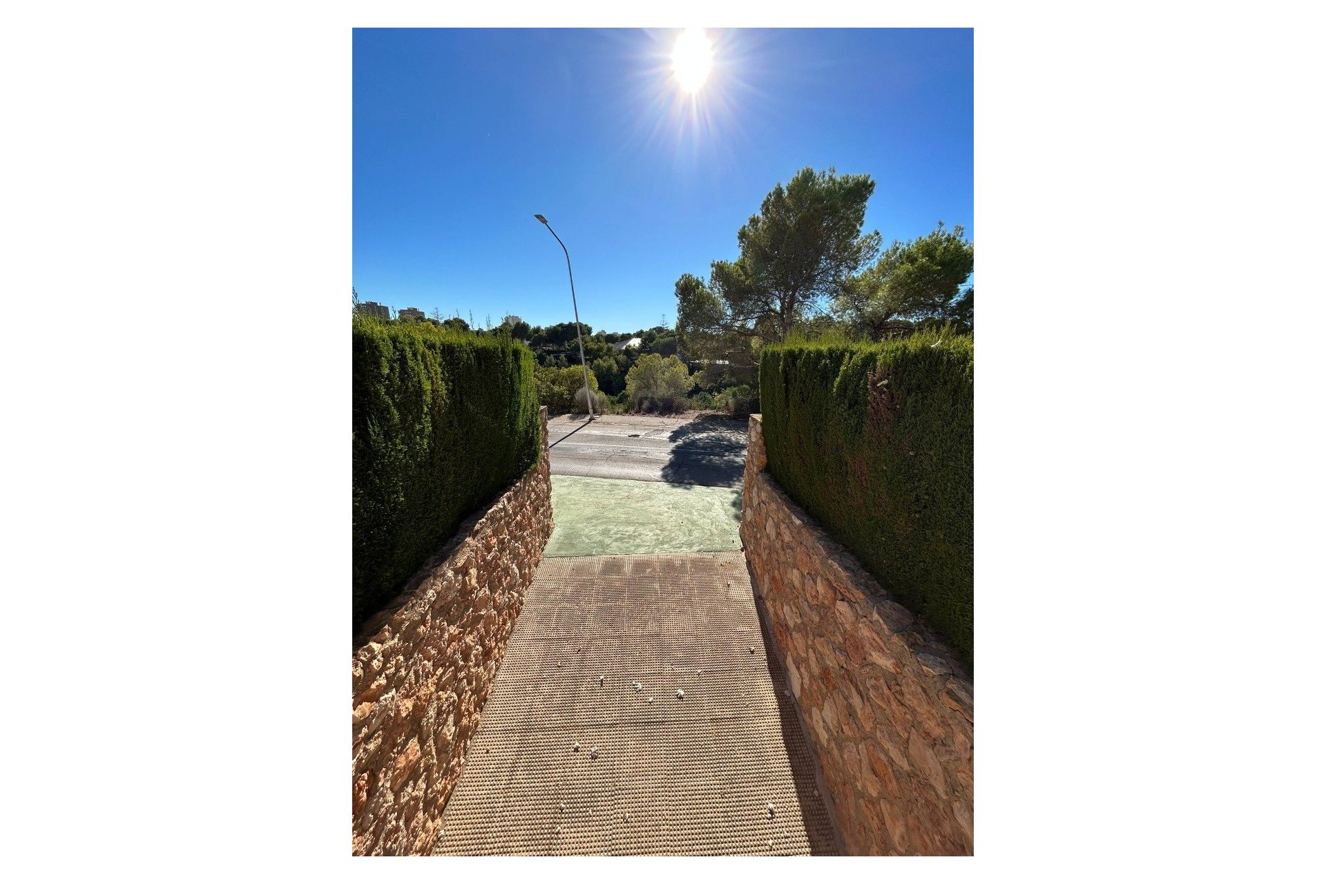 Herverkoop - Villa -
Orihuela Costa - Dehesa de campoamor