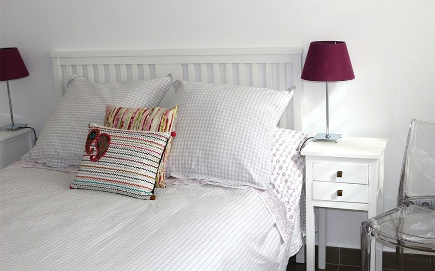 Herverkoop - Villa -
Orihuela Costa - La Zenia