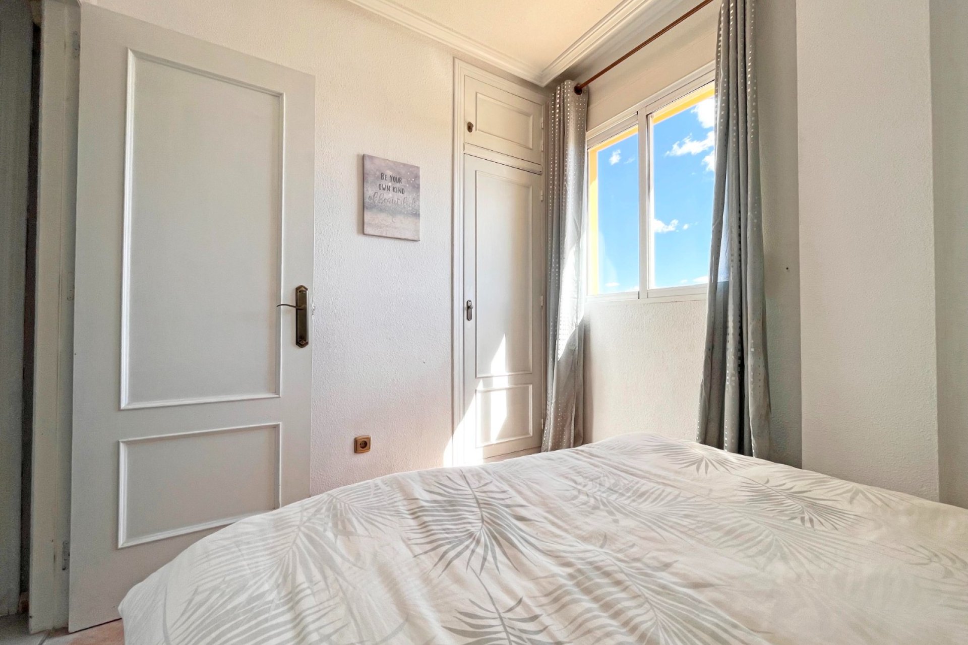 Herverkoop - Villa -
Orihuela Costa - La Zenia