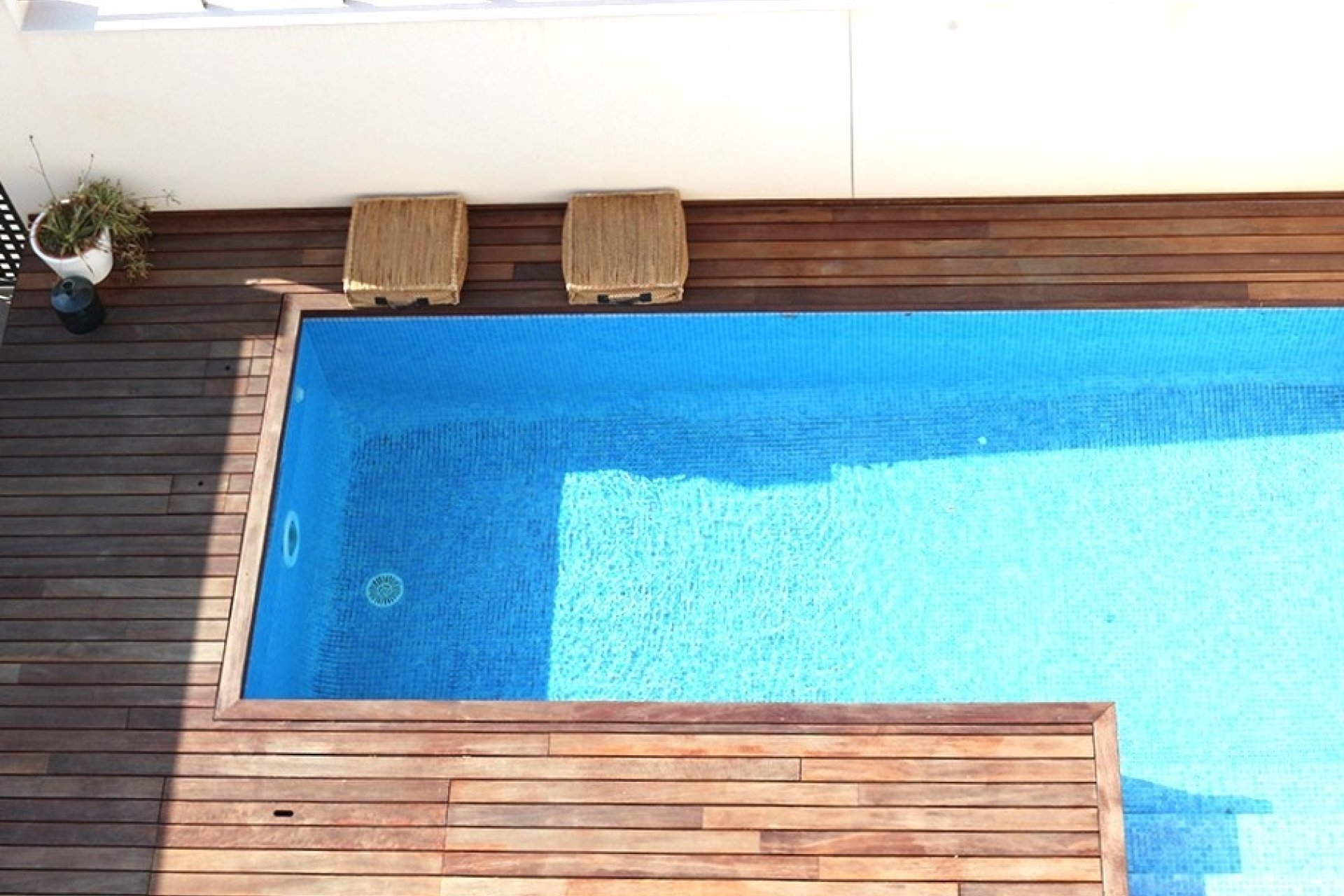 Herverkoop - Villa -
Orihuela Costa - La Zenia