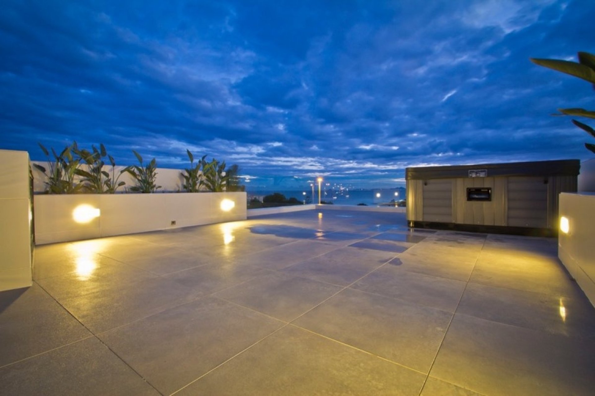 Herverkoop - Villa -
Orihuela Costa - La Zenia