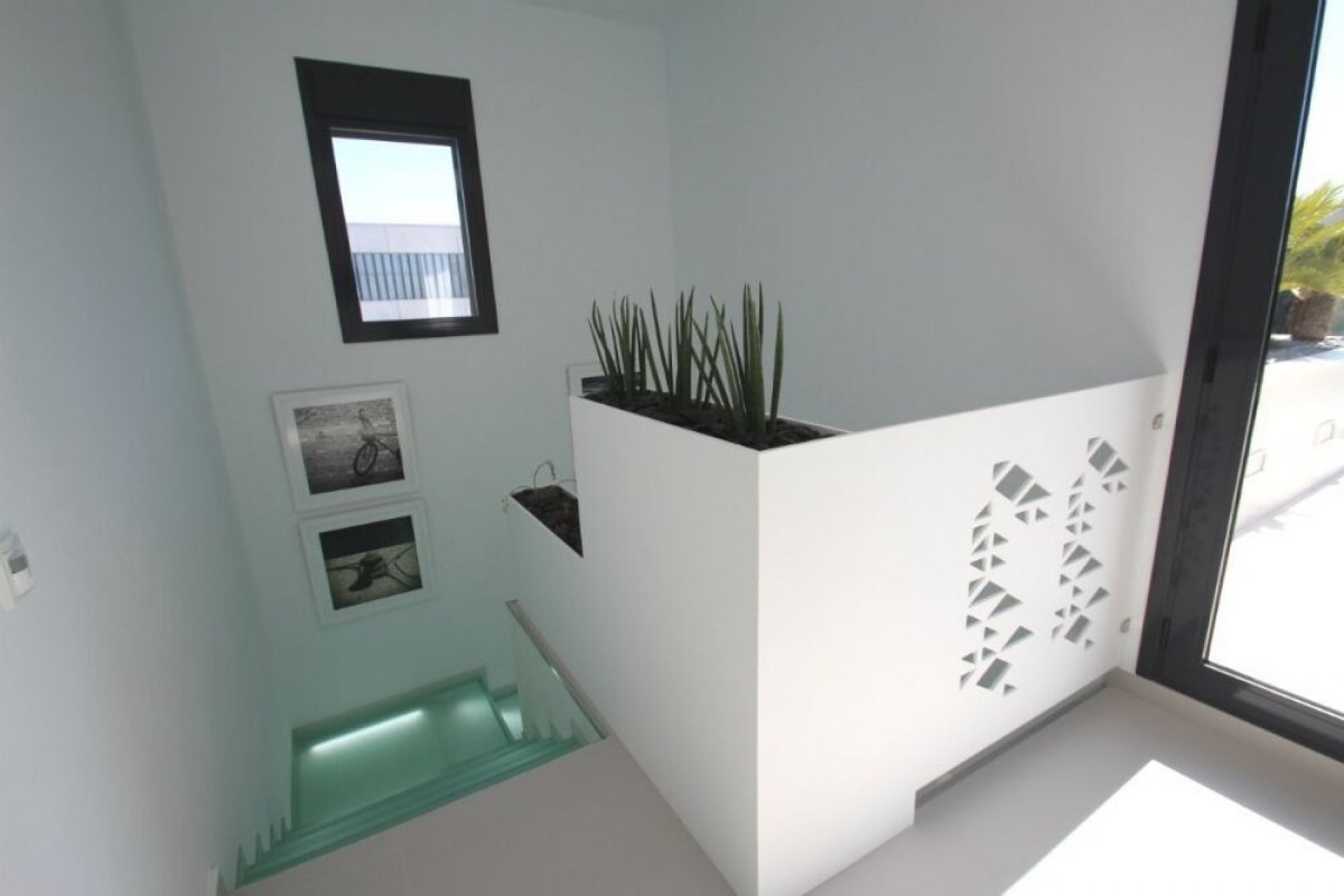 Herverkoop - Villa -
Orihuela Costa - La Zenia