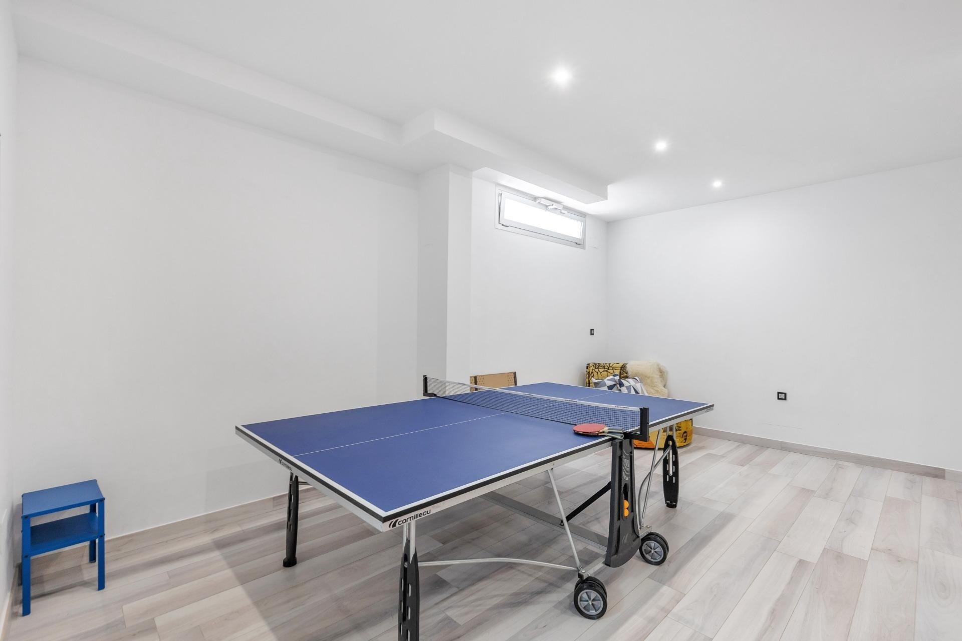 Herverkoop - Villa -
Orihuela Costa - Lomas de Cabo Roig