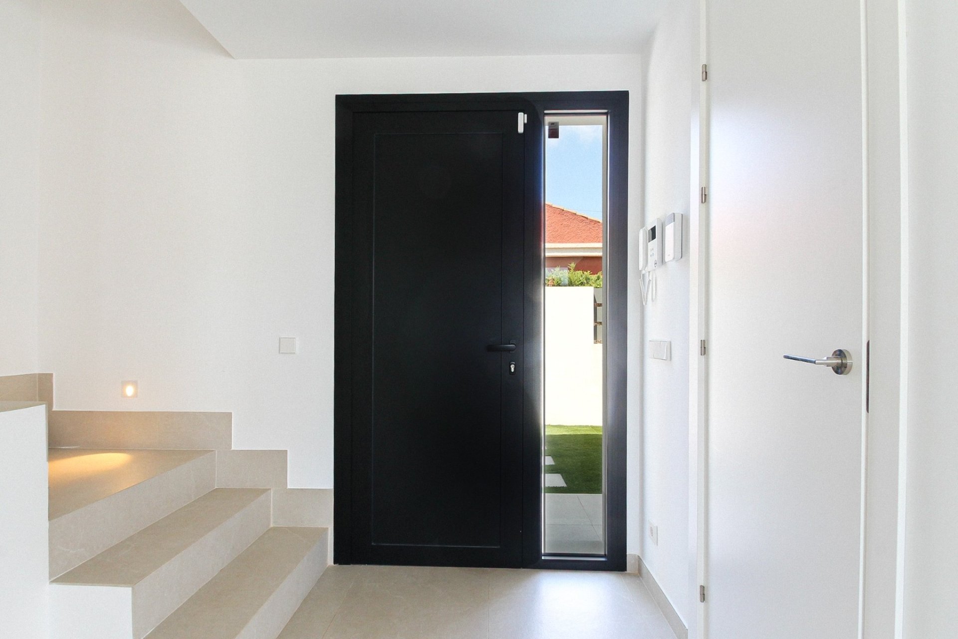 Herverkoop - Villa -
Orihuela Costa - Lomas De Cabo Roig