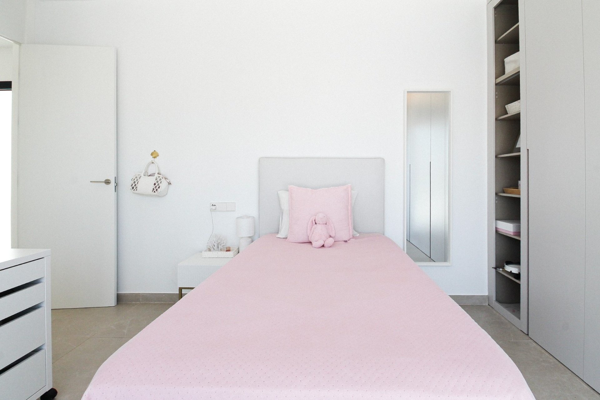 Herverkoop - Villa -
Orihuela Costa - Lomas De Cabo Roig