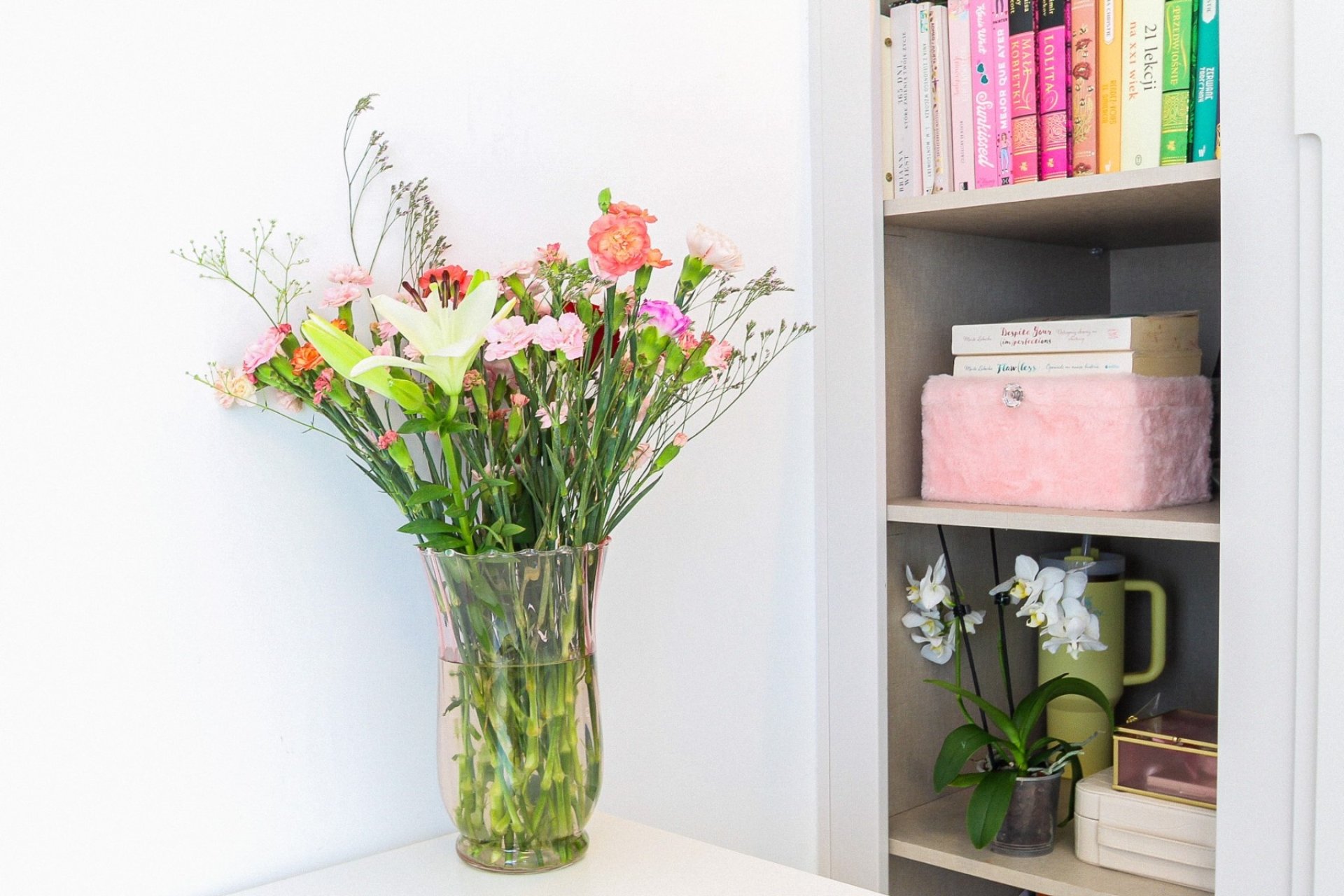 Herverkoop - Villa -
Orihuela Costa - Lomas De Cabo Roig