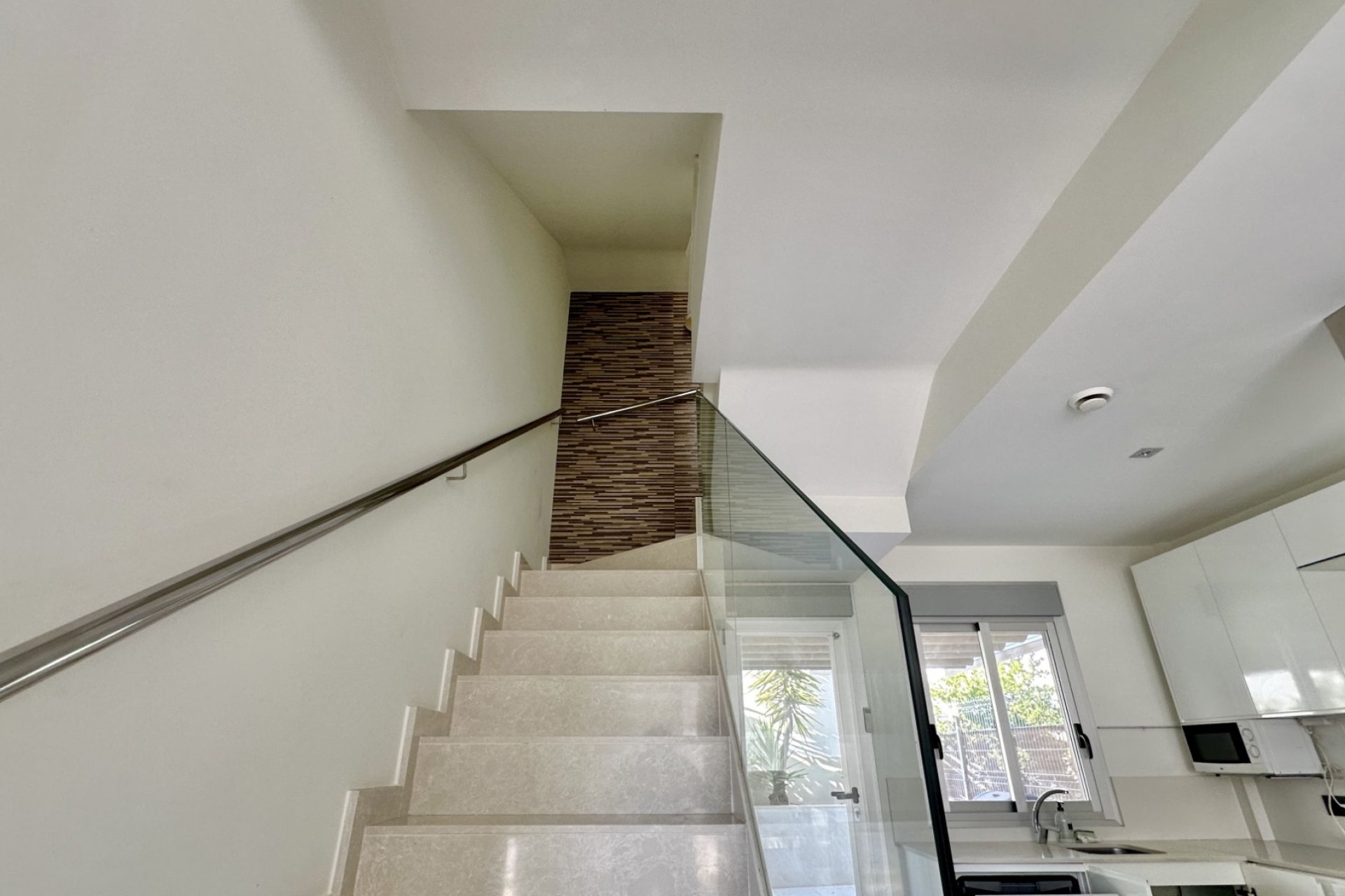 Herverkoop - Villa -
Orihuela Costa - Lomas De Cabo Roig