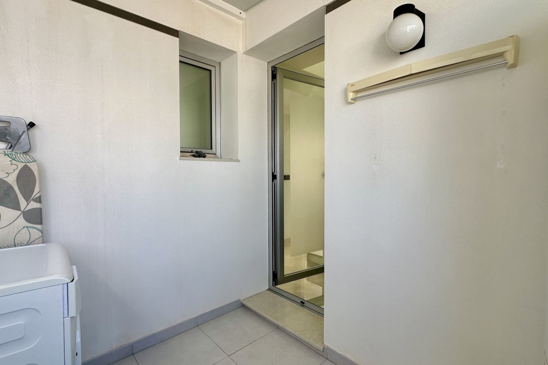 Herverkoop - Villa -
Orihuela Costa - Lomas De Cabo Roig