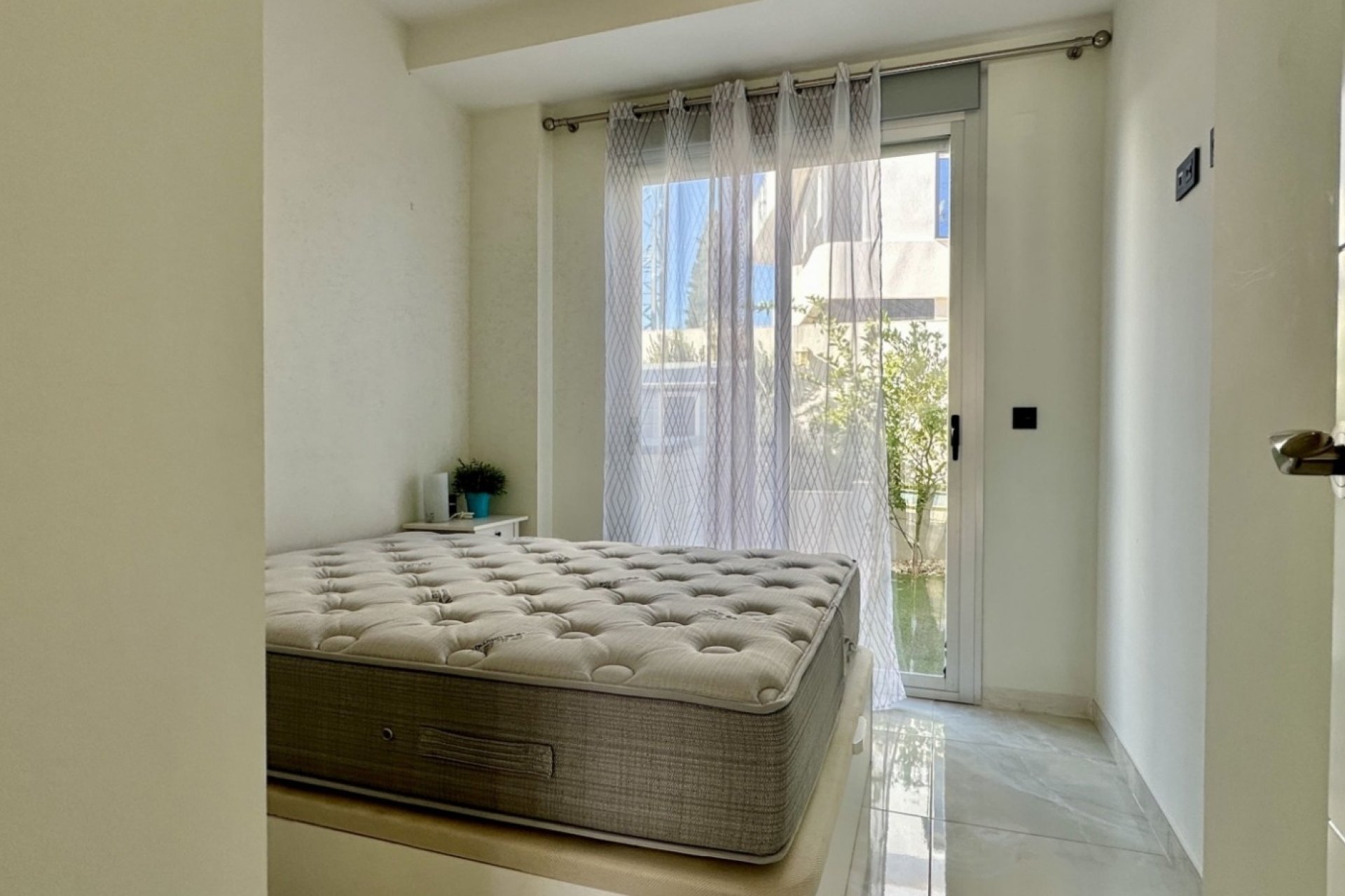 Herverkoop - Villa -
Orihuela Costa - Lomas De Cabo Roig