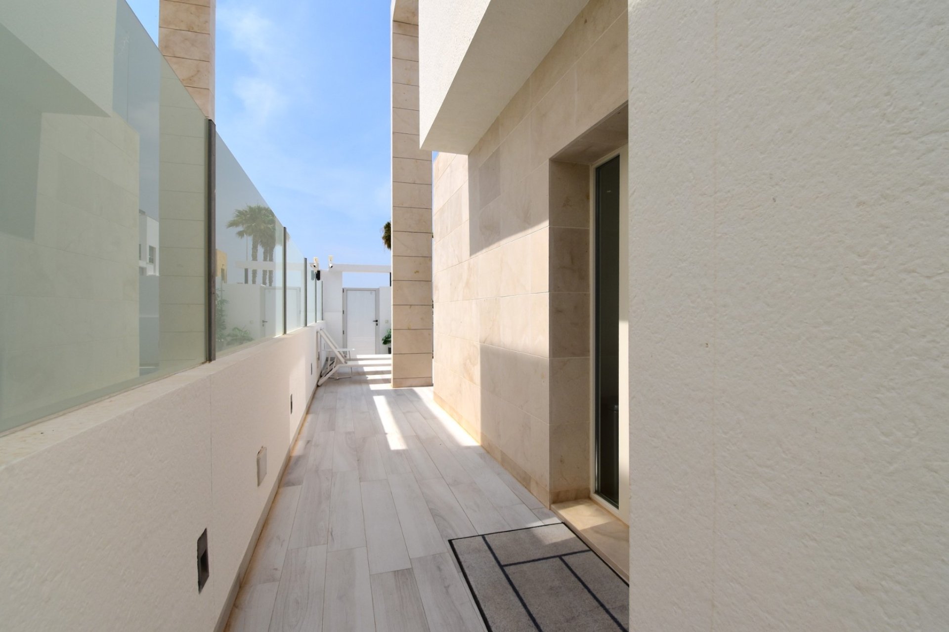 Herverkoop - Villa -
Orihuela Costa - Lomas De Cabo Roig