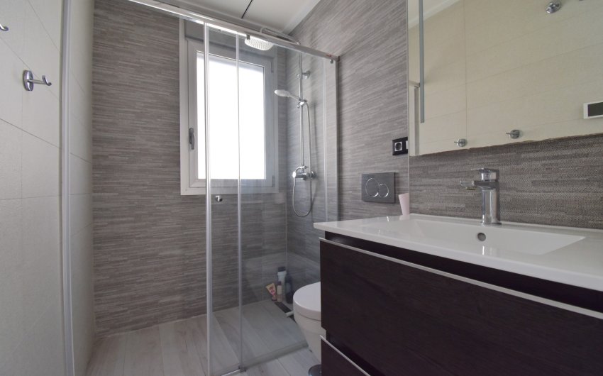 Herverkoop - Villa -
Orihuela Costa - Lomas De Cabo Roig
