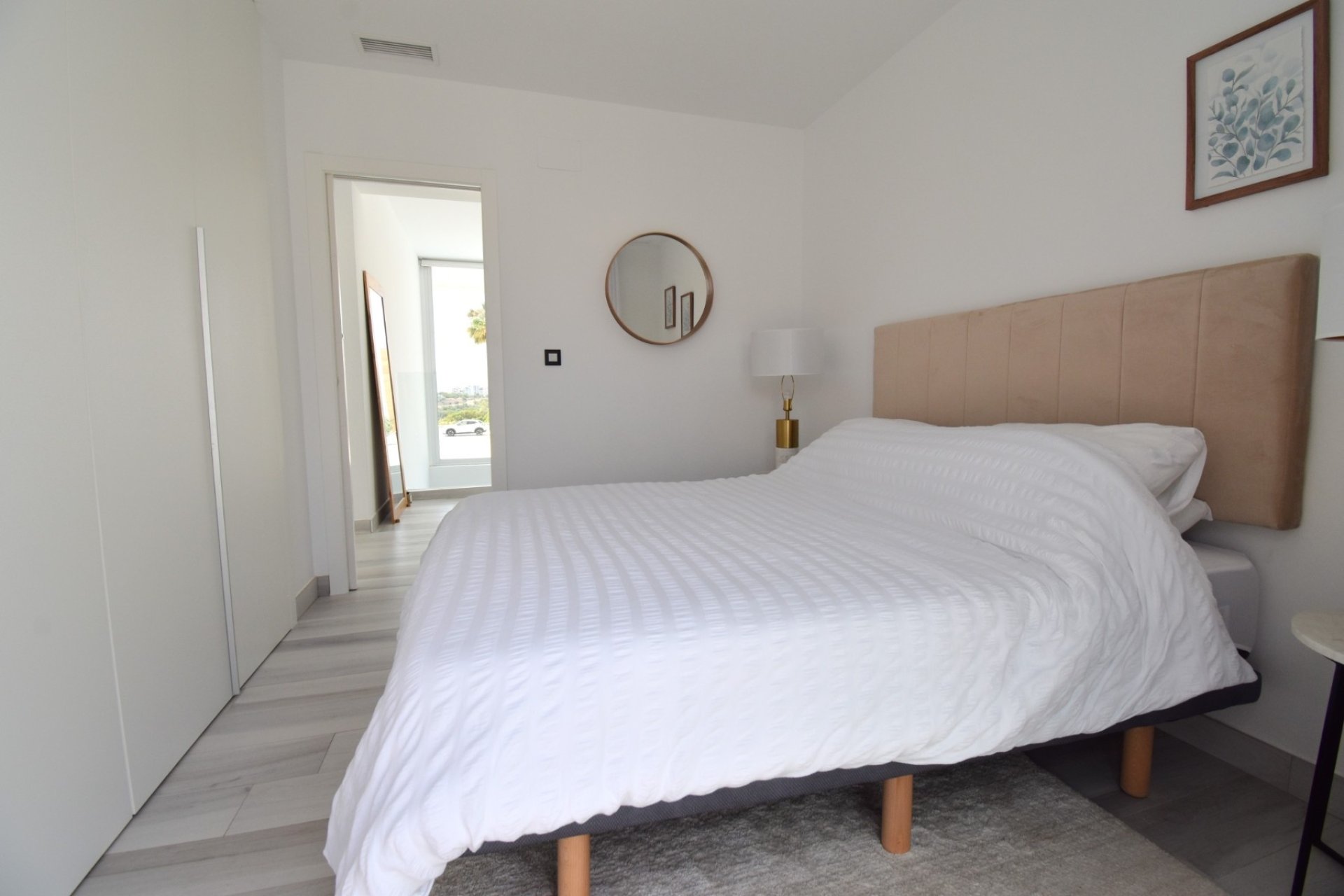 Herverkoop - Villa -
Orihuela Costa - Lomas De Cabo Roig