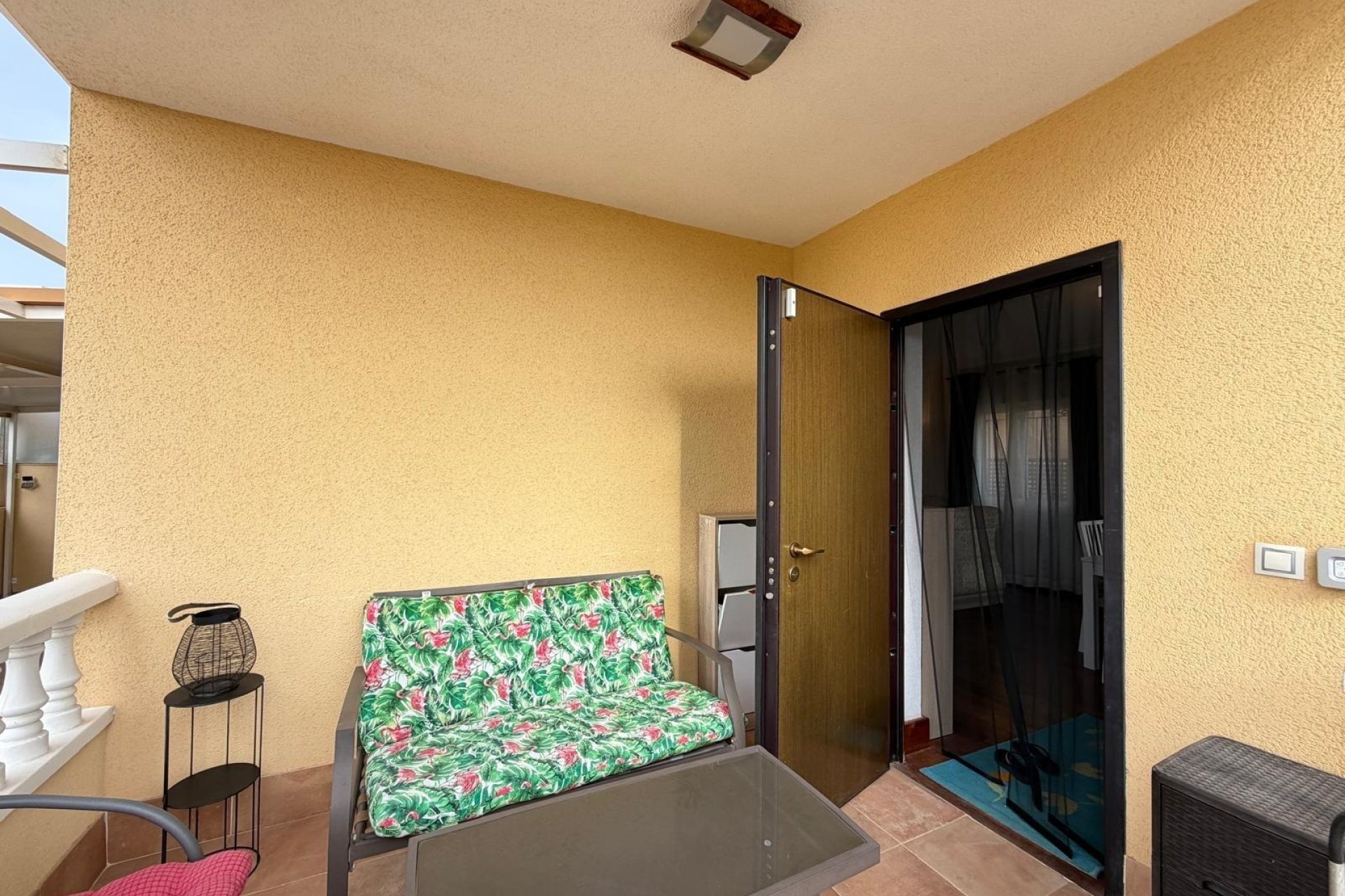 Herverkoop - Villa -
Orihuela Costa - Lomas De Don Juan