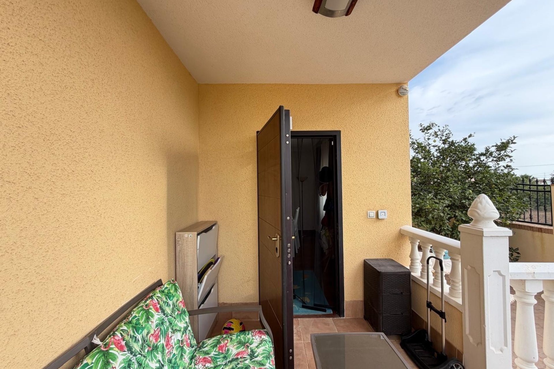 Herverkoop - Villa -
Orihuela Costa - Lomas De Don Juan
