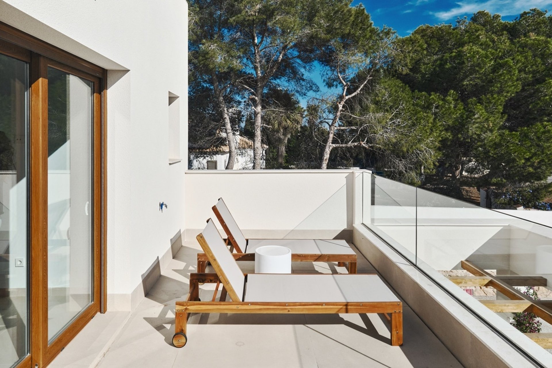 Herverkoop - Villa -
Orihuela Costa - Lomas de Don Juan