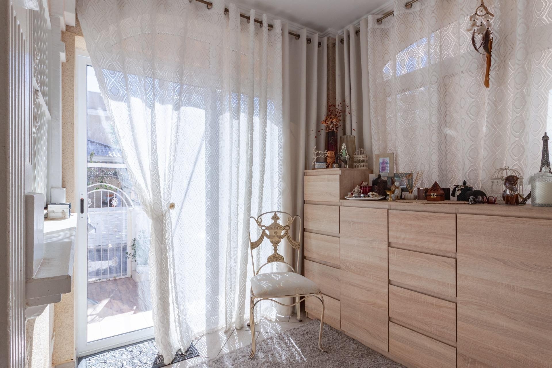 Herverkoop - Villa -
Orihuela Costa - Los Almendros-la Florida