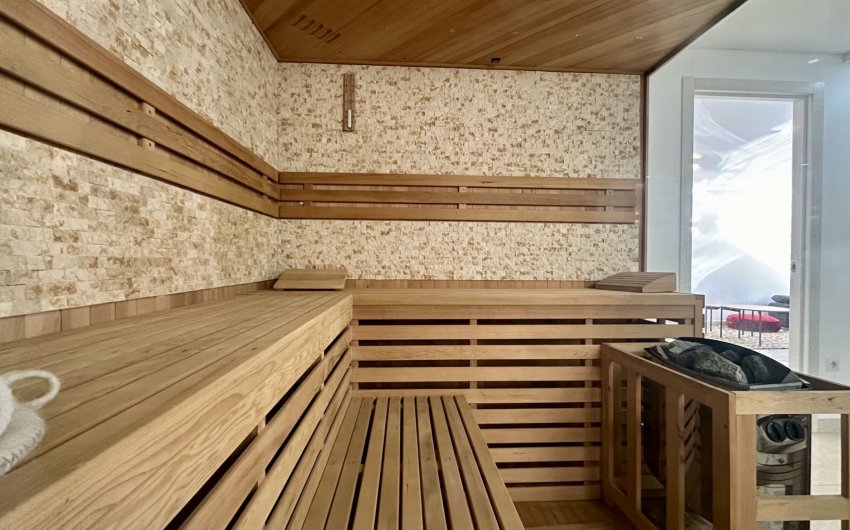 Herverkoop - Villa -
Orihuela Costa - Los Altos