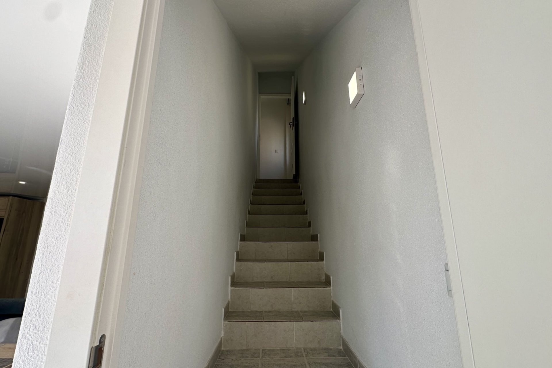 Herverkoop - Villa -
Orihuela Costa - Los Altos