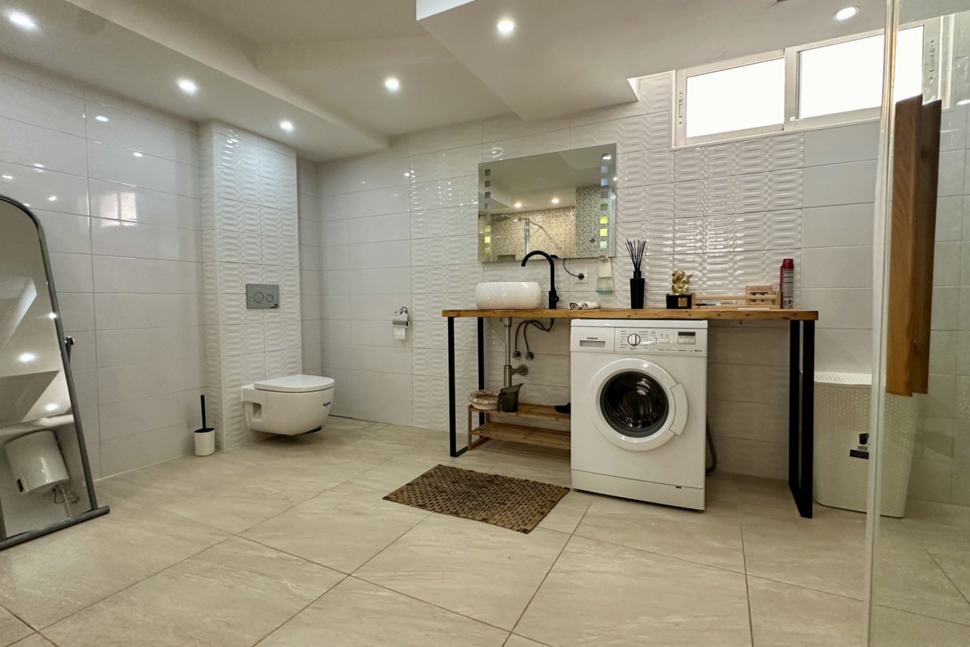 Herverkoop - Villa -
Orihuela Costa - Los Altos