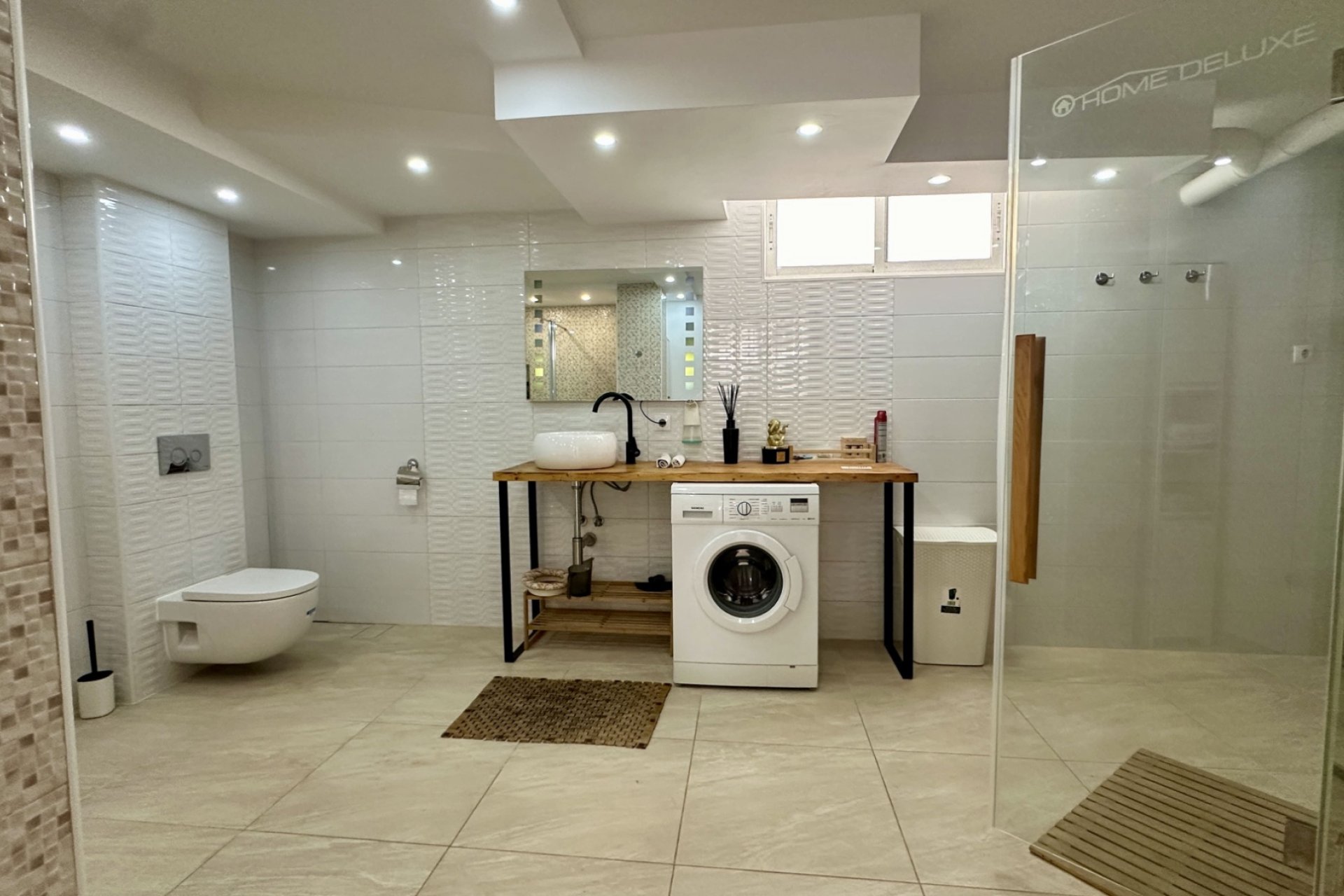 Herverkoop - Villa -
Orihuela Costa - Los Altos