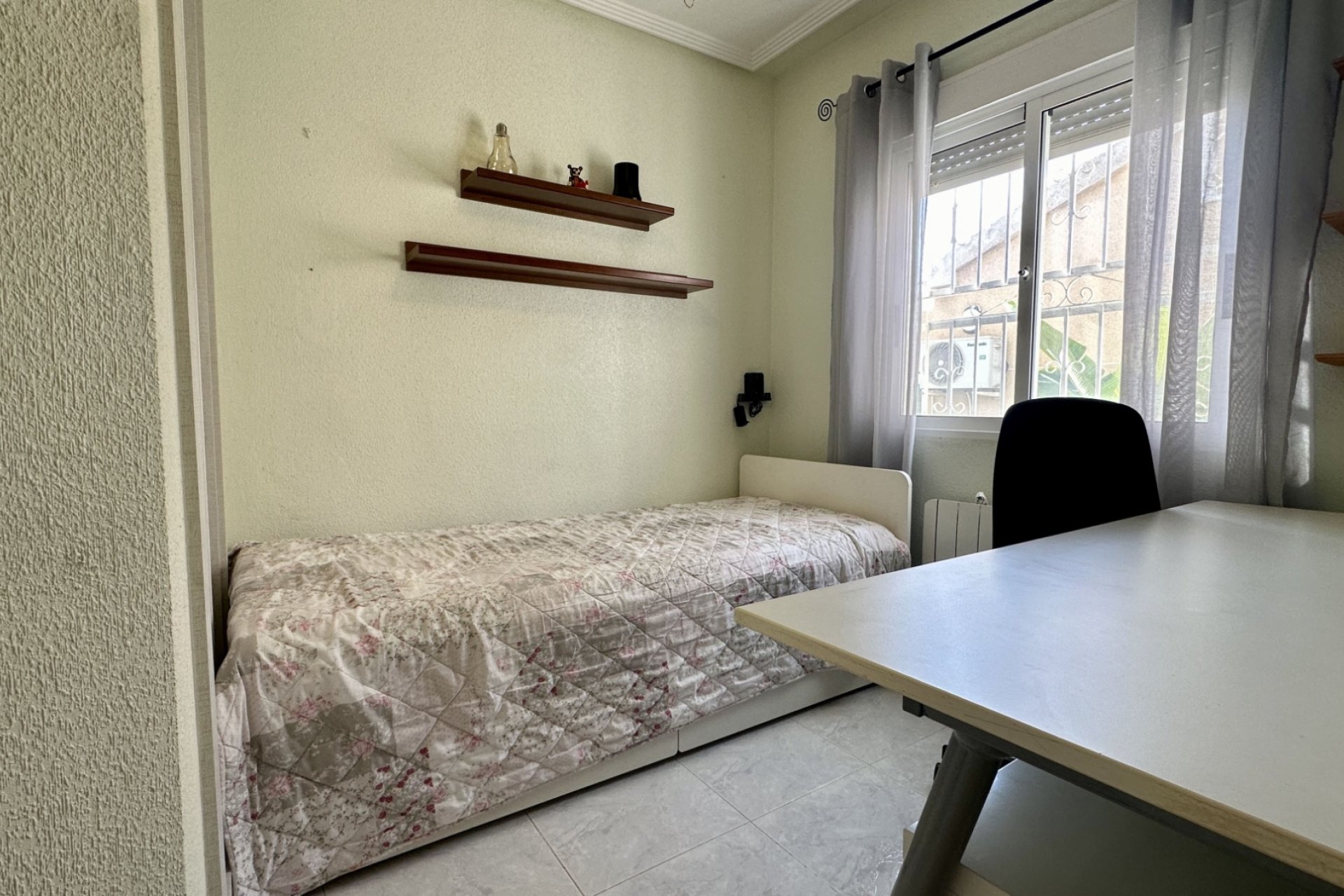 Herverkoop - Villa -
Orihuela Costa - Los Altos