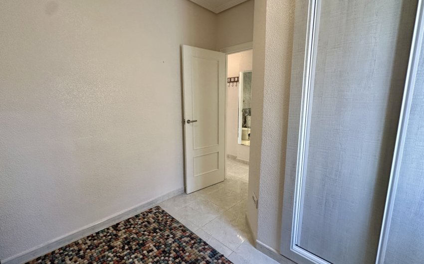 Herverkoop - Villa -
Orihuela Costa - Los Altos