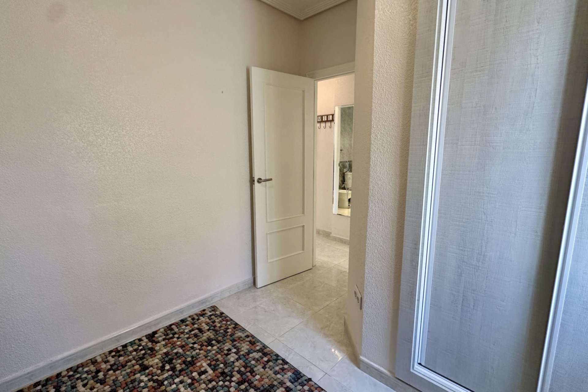 Herverkoop - Villa -
Orihuela Costa - Los Altos