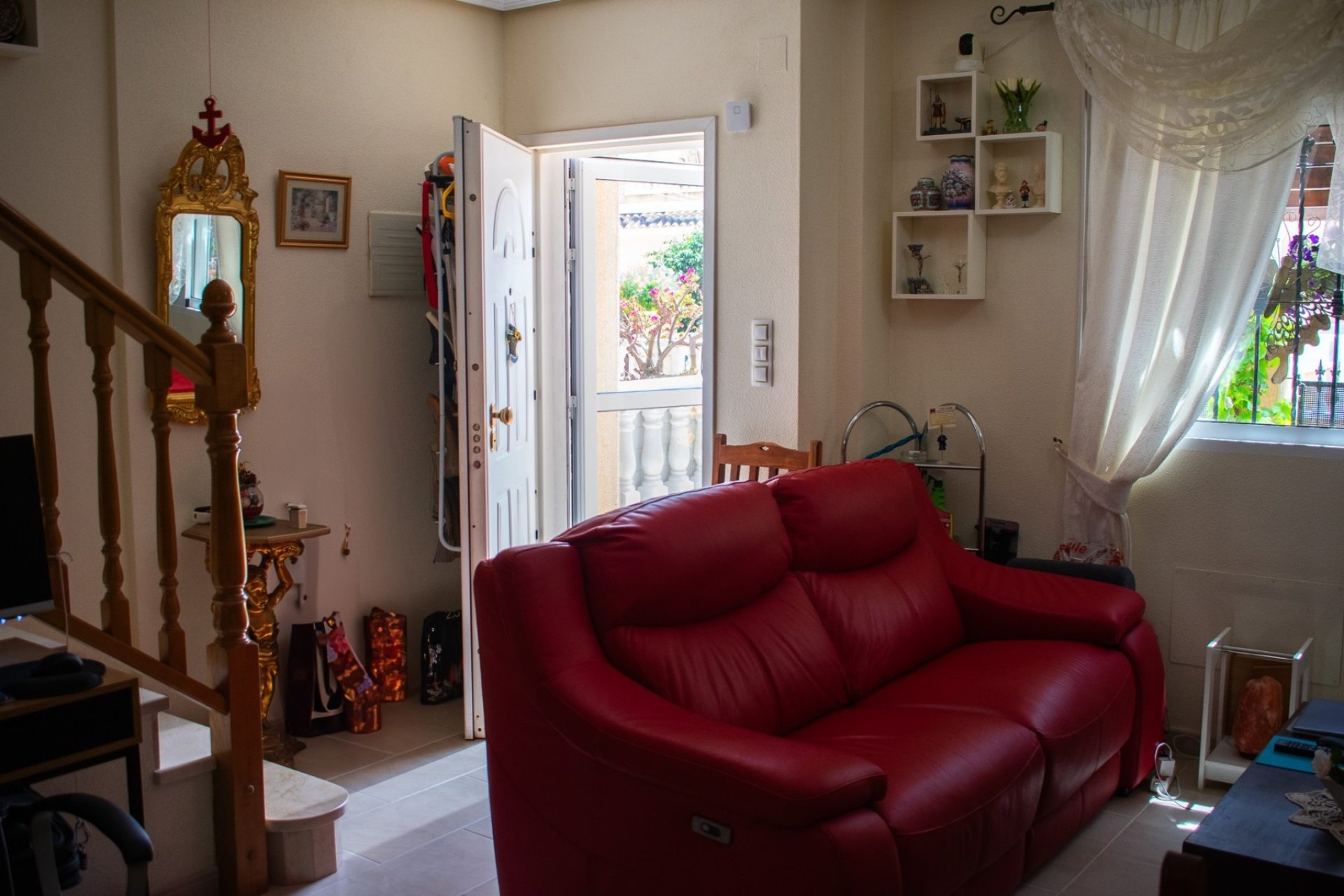 Herverkoop - Villa -
Orihuela Costa - Los Dolses