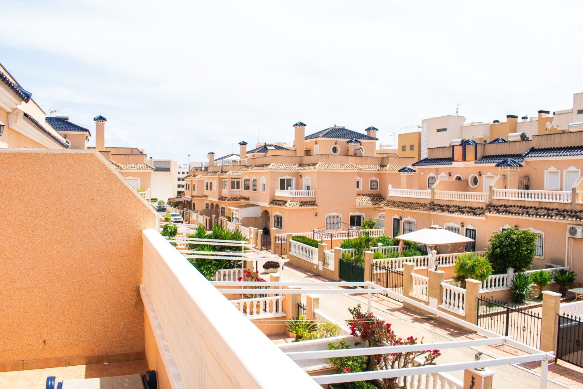 Herverkoop - Villa -
Orihuela Costa - Los Dolses