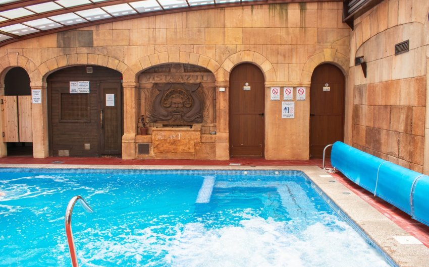 Herverkoop - Villa -
Orihuela Costa - Los Dolses